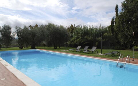 Villa del Lago: Piscine, Recours, Hacienda, Ombre, Thermes, Loisir, Eco Hôtel, Biens, Hôtel, Mobilier De Jardin