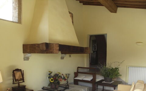 Case Belle: Mur, Bois, Design Intérieur, Sol, Plafond, Sol, Pièce, Salon, Tache De Bois, Dur