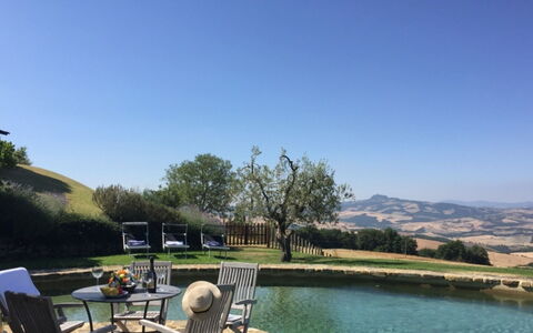 Case Belle: Piscine, Paysage, Aménagement Paysager, Caractéristique De L'Eau, Pelouse, Étang, Eco Hôtel, Recours, Mobilier De Jardin, Villa