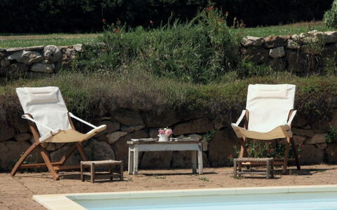 Bagnoletto: Meubles, Mobilier De Jardin, Chaise, Ombre, Chaise Pliante, Balancelle, Jardin, Dalle, Arrière-Cour, Plante D'Appartement
