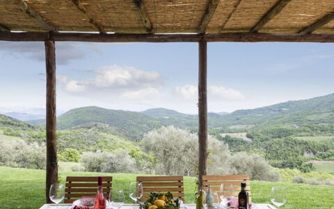 Villa Torre: Montagnes Relief, Colline, Paysage Naturel, Paysage, Montagnes, Meubles, Mobilier De Jardin, Lot Terre, Station De Montagne, Zone Rurale