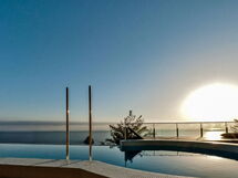 Villa Cala Moresca