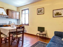 Fattoria Gli Ziri
