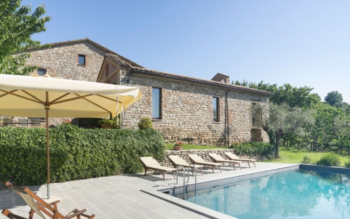 Villa Savino