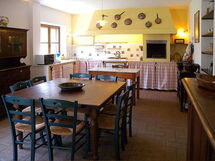 Casale Gioiello