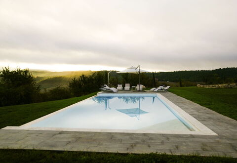 Villa Eline: Piscine, Aménagement Paysager, Ombre, Recours, Mobilier De Jardin, Eco Hôtel, Caractéristique De L'Eau, Balancelle, Thermes, À Feuilles Persistantes