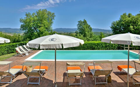 Villa Anima: Piscine, Mobilier De Jardin, Recours, Eco Hôtel, Chaise, Jardin, Tableau De Plein Air, Balancelle, Hôtel, Biens