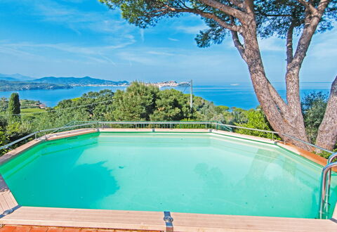 Villa Magazzini: Bleu, Piscine, Recours, Eco Hôtel, Ombre, Tropiques, Ville Resort, Hôtel, Villa