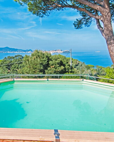 Villa Magazzini: Bleu, Piscine, Recours, Eco Hôtel, Ombre, Tropiques, Ville Resort, Hôtel, Villa
