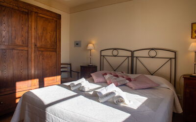 Logement:&nbsp;Le Debbiare 500.18