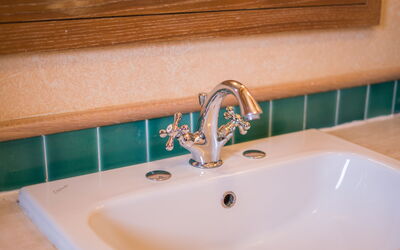 Logement:&nbsp;La Vela Apartments