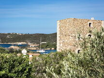 Porto Cervo Apartments Wifi And Ac