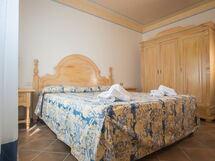 Logement:&nbsp;La Vela Apartments