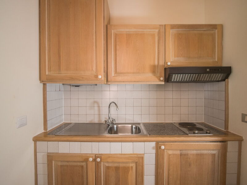 Logement:&nbsp;La Vela Apartments