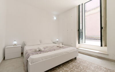 Logement:&nbsp;Le Cementine 1.3