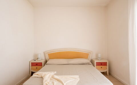 Logement:&nbsp;Appartamento Gabbiano