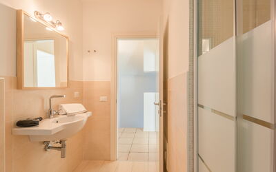 Logement:&nbsp;Appartamento Gabbiano