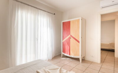 Logement:&nbsp;Appartamento Gabbiano