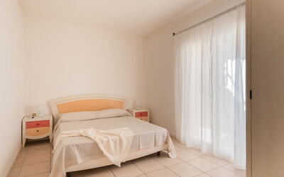 Logement:&nbsp;Appartamento Gabbiano