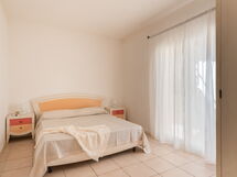 Logement:&nbsp;Appartamentro Airone