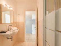 Logement:&nbsp;Appartamentro Airone
