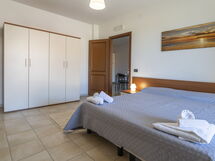Logement:&nbsp;Appartamento Ginepro