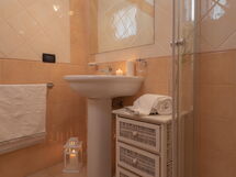 Logement:&nbsp;Appartamento Junco