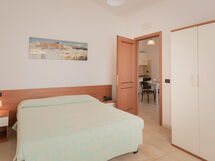 Logement:&nbsp;Appartamento Junco
