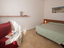 Logement:&nbsp;Appartamento Junco