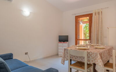 Logement:&nbsp;Appartamento Il Sole