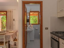 Logement:&nbsp;Appartamento Il Sale