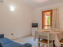 Logement:&nbsp;Appartamento Il Sole