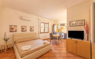 Logement:&nbsp;Appartamento Lavanda