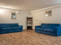 Cristal Blu Apartments In Santa Teresa Gallura