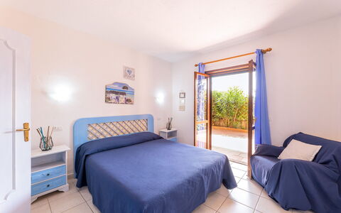 Logement:&nbsp;Appartamento Alice