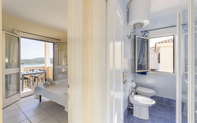 Logement:&nbsp;Appartamento Pozzo