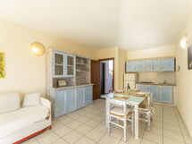 Logement:&nbsp;Appartamento Pozzo