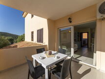 Logement:&nbsp;Appartamento Pozzo