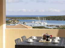 Logement:&nbsp;Appartamento Delfino