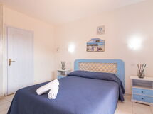 Logement:&nbsp;Appartamento Alice