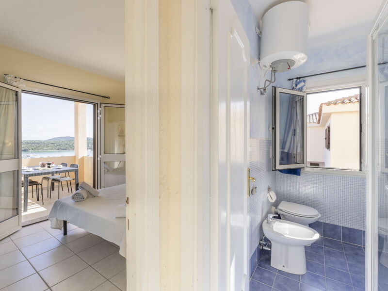 Logement:&nbsp;Appartamento Pozzo