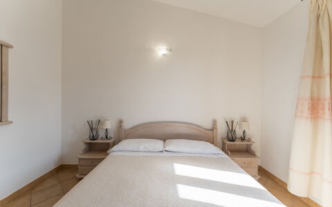Logement:&nbsp;Appartamento Prua