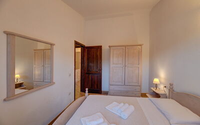 Logement:&nbsp;Appartamento Chiglia
