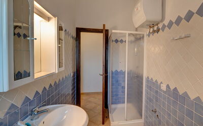 Logement:&nbsp;Appartamento Chiglia