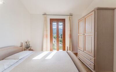 Logement:&nbsp;Appartamento Prua