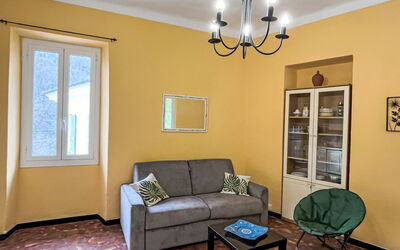 Logement:&nbsp;Giove 42.2
