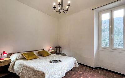 Logement:&nbsp;Giove 42.2