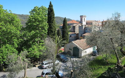 Molini di Prelà 42