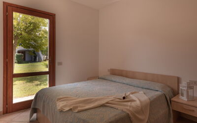 Logement:&nbsp;Appartamento Acque Basse