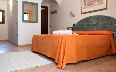 Logement:&nbsp;Appartamento Rio
